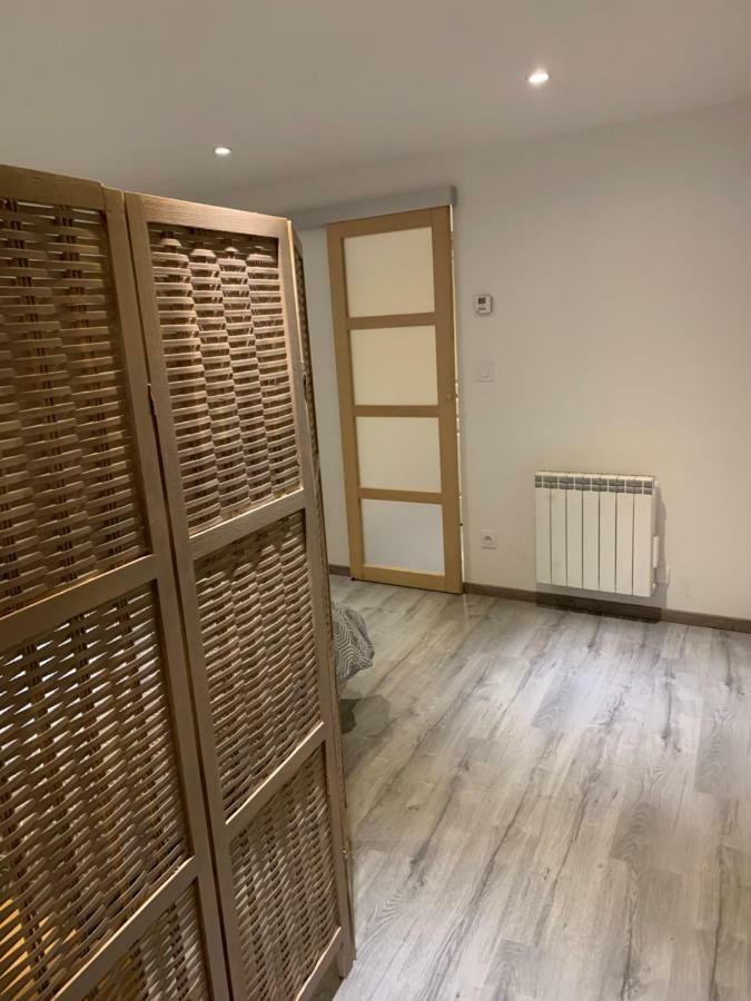 Gîte Miami Vince Vireux-Wallerand Esterno foto